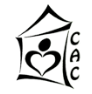 Harford Child Advocacy Center Logo